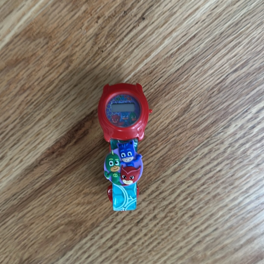 PJ Masks bundle - Picture 10 of 10